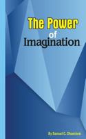 The power of imagination: The power of imagination 1546962824 Book Cover