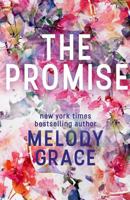 The Promise 1537445278 Book Cover