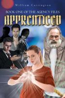 Apprenticed 1642983020 Book Cover