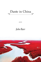 Dante in China 1597090417 Book Cover