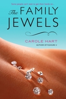 The Family Jewels 0451226372 Book Cover
