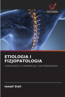 Etiologia I Fizjopatologia (Polish Edition) 6209891039 Book Cover