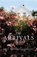 The Arrivals 0316097721 Book Cover