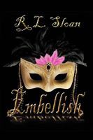 Embellish 1450751504 Book Cover
