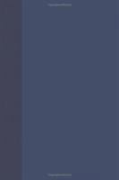 Liberty and Equality 1920-1994 0060171537 Book Cover