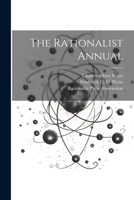 The Rationalist Annual 1022343602 Book Cover