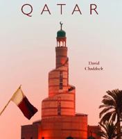Qatar 1905299052 Book Cover