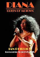 Diana: Queen of Motown 1904408869 Book Cover