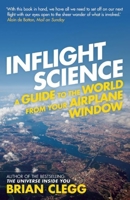 Inflight Science 1848313055 Book Cover