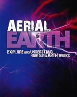 Aerial Earth 1848354835 Book Cover