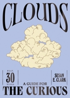 Clouds 1784889814 Book Cover