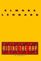 Riding the Rap