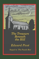 The Treasure Beneath the Hill B0BFTSZ6VD Book Cover