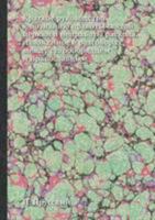 Kratkoe Rukovodstvo K Poznaniyu Pravoty Svyatoj Tserkvi I Nepravoty Raskola, Izlozhennoe V Razgovorah Mezhdu Staroobryadtsem I Pravoslavnym 545856068X Book Cover
