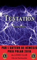 Tentation 1492702870 Book Cover
