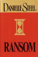 Ransom