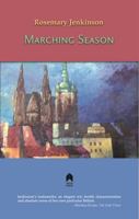 Marching Season 1851322272 Book Cover