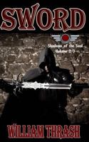 Sword 151198239X Book Cover