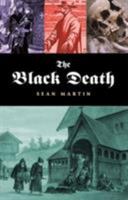 The Black Death