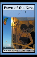 Pawn of the Nev� 1393005209 Book Cover