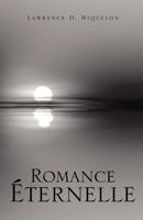 Romance Ternelle 1619040549 Book Cover