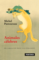 Animales célebres [Próxima aparición] 2862532819 Book Cover