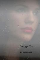 Incognito 1796536555 Book Cover