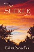 The Seeker 0865344876 Book Cover