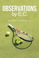 Observations by E.C. 1532022603 Book Cover