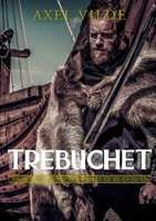 Trebuchet 9179696066 Book Cover