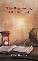 The Beginning Of The End 1643146076 Book Cover