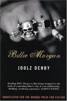 Billie Morgan 1852428651 Book Cover