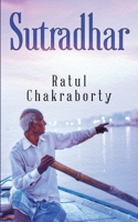 Sutradhar 1648699499 Book Cover