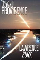 Beyond Providence 1950024512 Book Cover