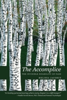 The Accomplice 1665300035 Book Cover