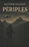 PERIPLES: Roman d'anticipation B0BFTSZ4CL Book Cover