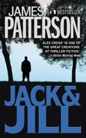 Jack & Jill 0446604801 Book Cover