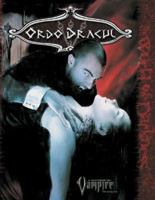 Ordo Dracul (Vampire: The Requiem) 1588462579 Book Cover