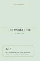 The Money Tree 1975957814 Book Cover