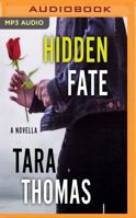 Hidden Fate 1721341919 Book Cover