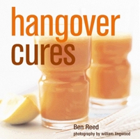 Hangover Cures 1841729728 Book Cover