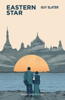 Eastern Star 1786826518 Book Cover