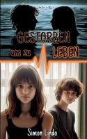 Gestorben, um zu leben 3819223819 Book Cover