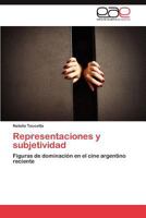 Representaciones y Subjetividad 3845492821 Book Cover