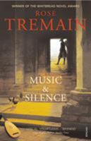 Music & Silence 0099268558 Book Cover