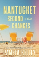 Nantucket Second Chances 1464246238 Book Cover