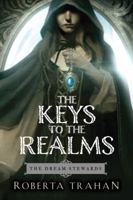 Keys to the Realms, The 1477849955 Book Cover