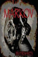 Markov 1530189950 Book Cover