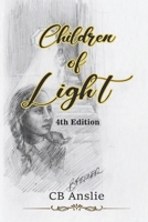 Children of Light B0DYYT4CSD Book Cover