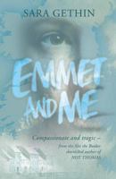 Emmet and Me 1912905337 Book Cover